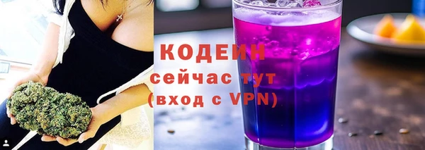 прущие крисы Корсаков