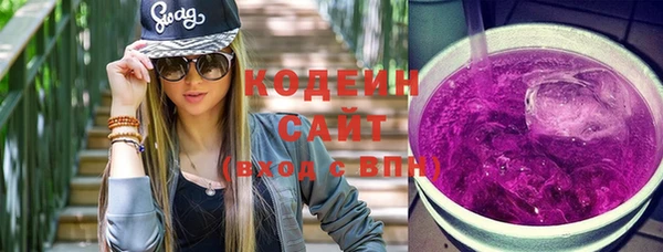 прущие крисы Корсаков