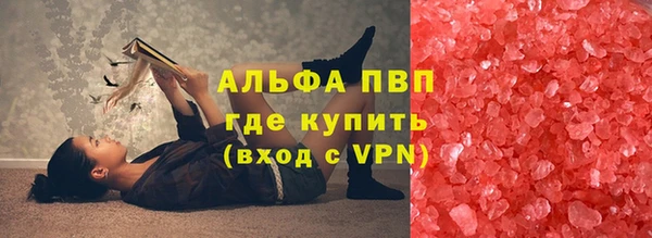 прущие крисы Корсаков